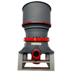 Cone Crusher Price