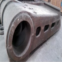 Crusher Wear Parts china supplier