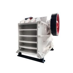 Jaw Crusher Pitman price