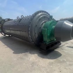ball mill cement_ machine