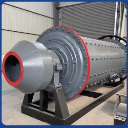ball mill machine for laboratory​ machine