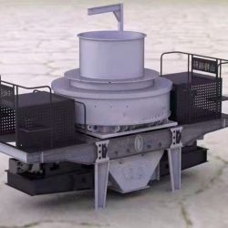 impact mill rock crusher​ supplier