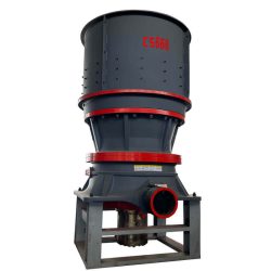 rock crusher cone​ price