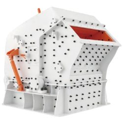 rock sand making machine​ price