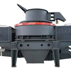sand making machine supplier